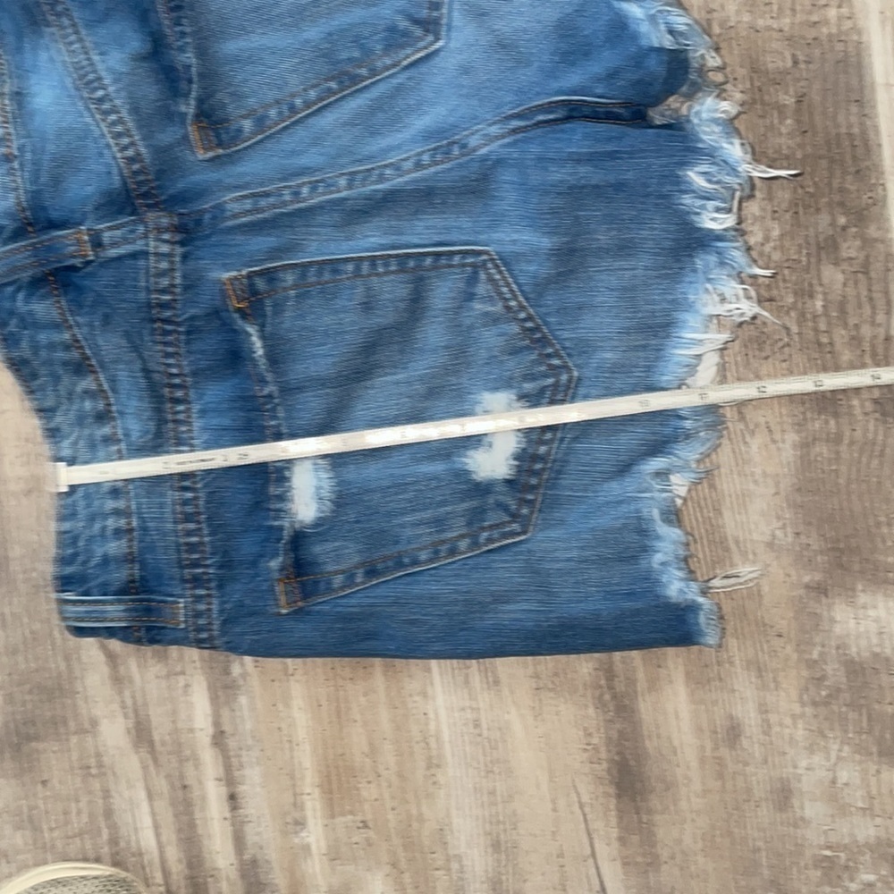 Nature Denim small - Picture 6 of 6